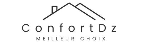 ConfortDz