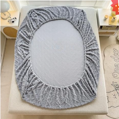 Drap-Housse Matelas 3 en 1 Limité™