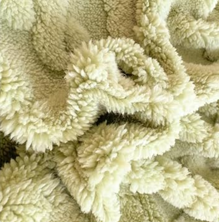 Drap-Housse Matelas 3 en 1 Limité™