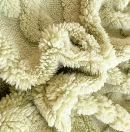 Drap-Housse Matelas 3 en 1 Limité™